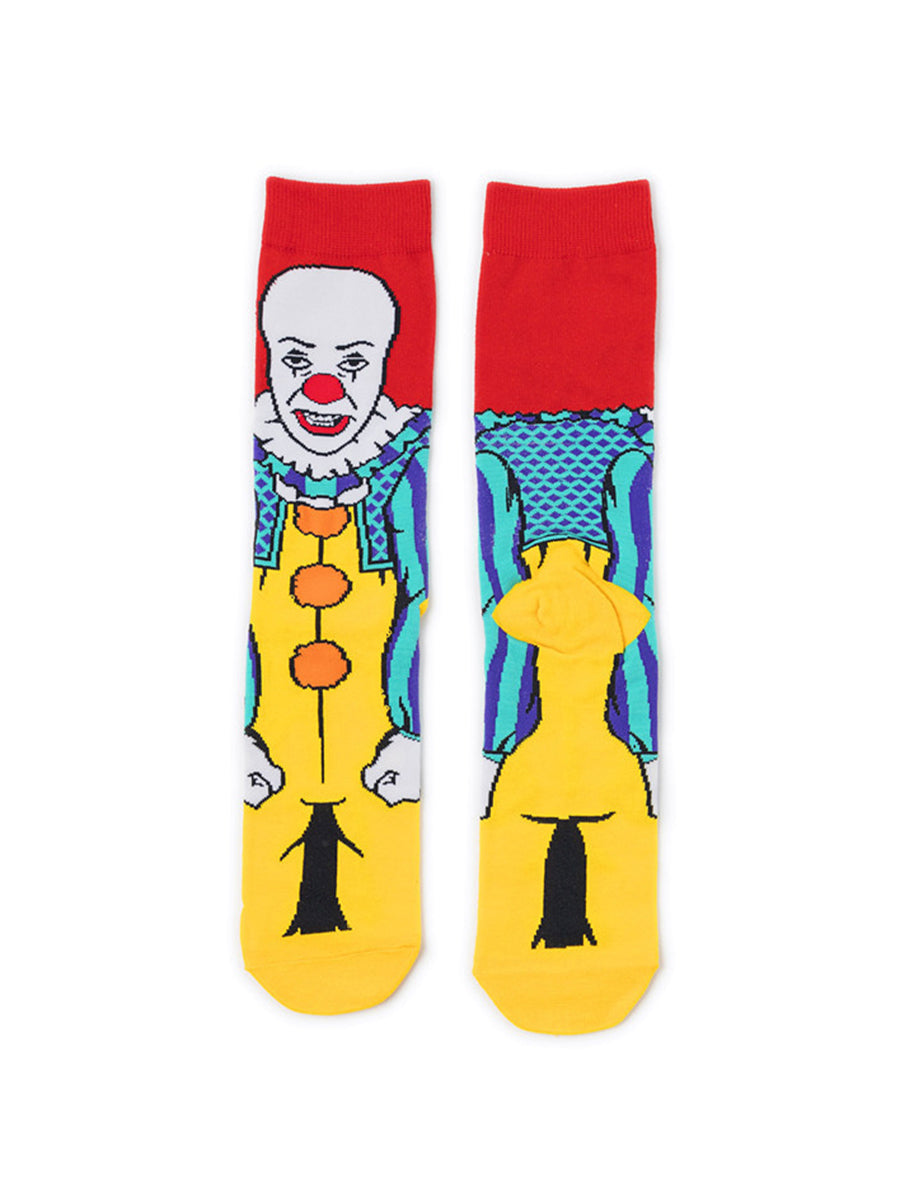 JOKER SOCKS