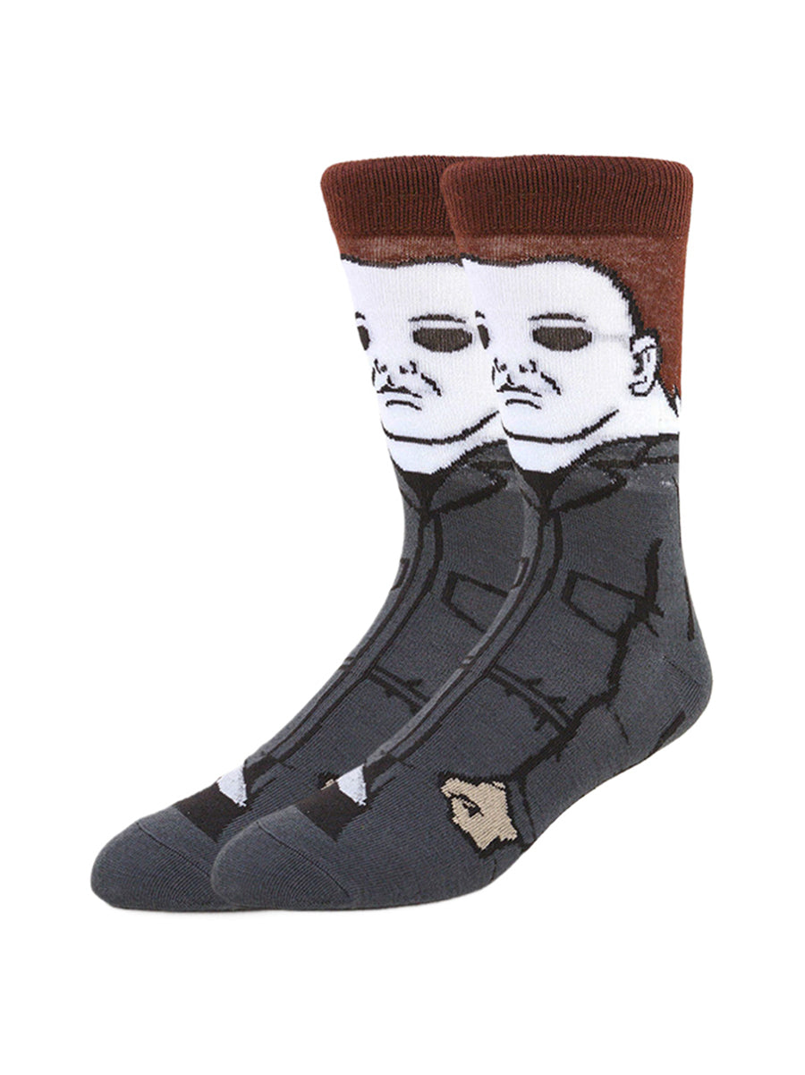 Michael socks