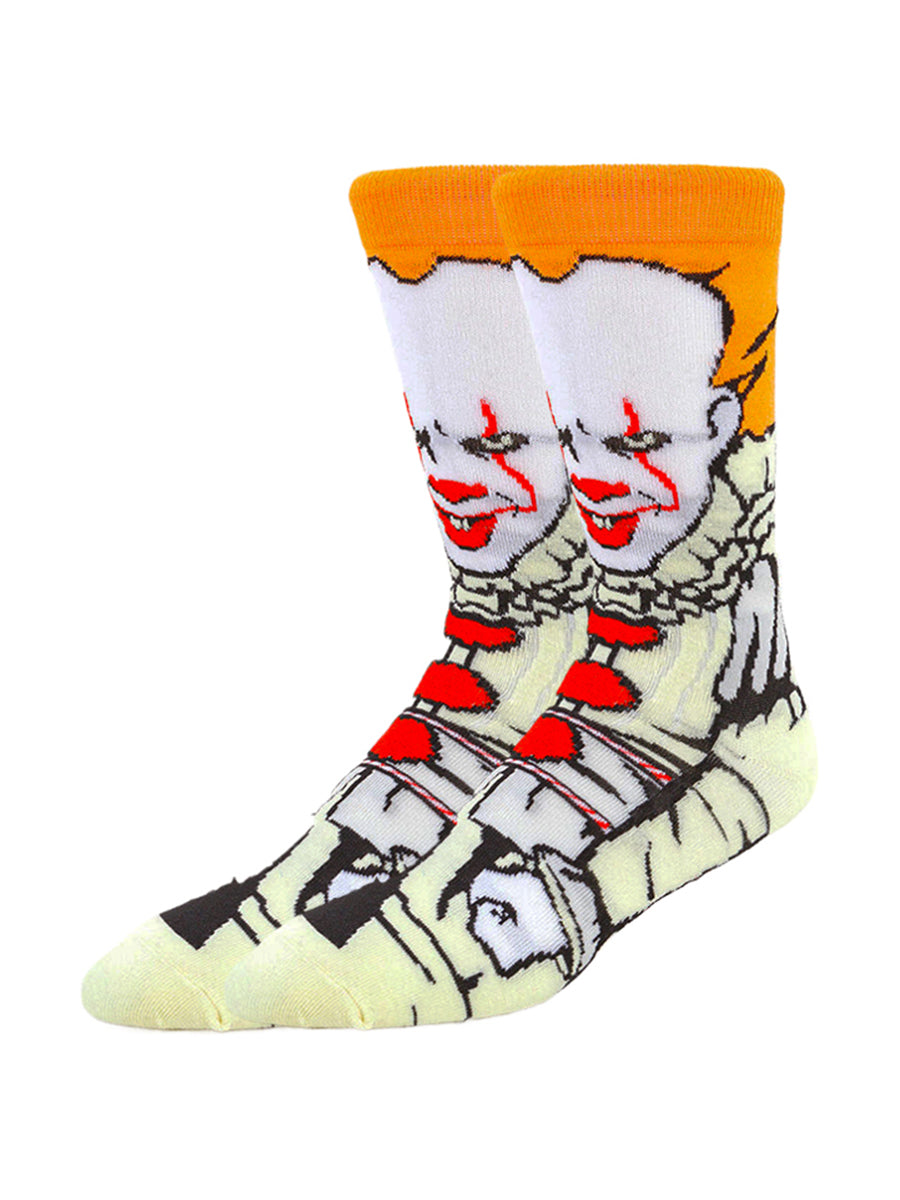 JOKER SOCKS