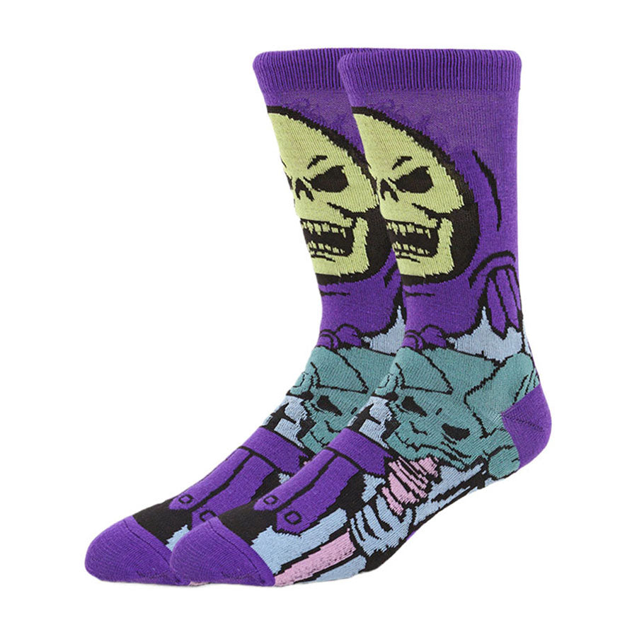 Movie Socks