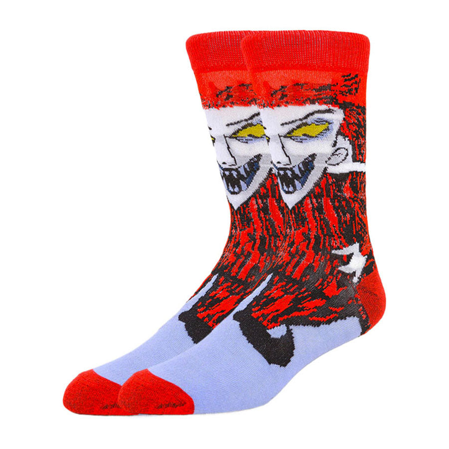 Movie Socks