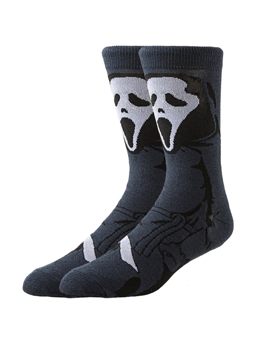 MOVIE SOCKS